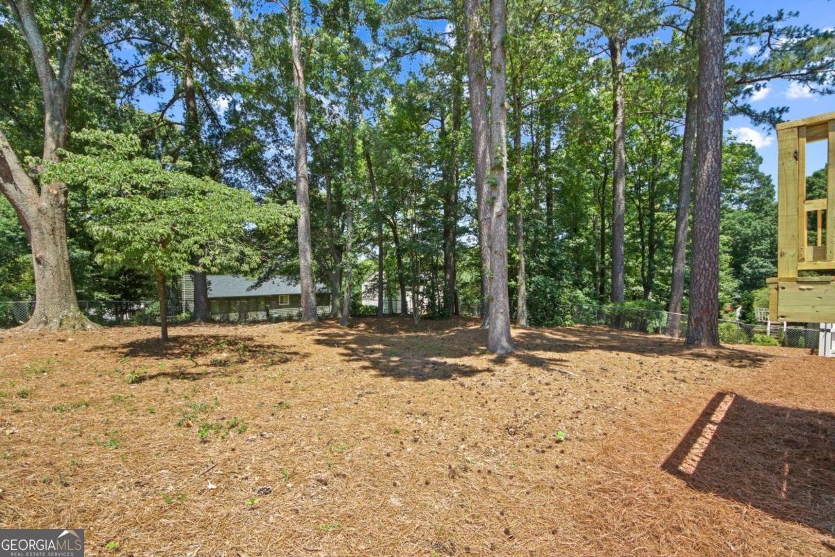 570 Sheringham Court Roswell - Photo 29