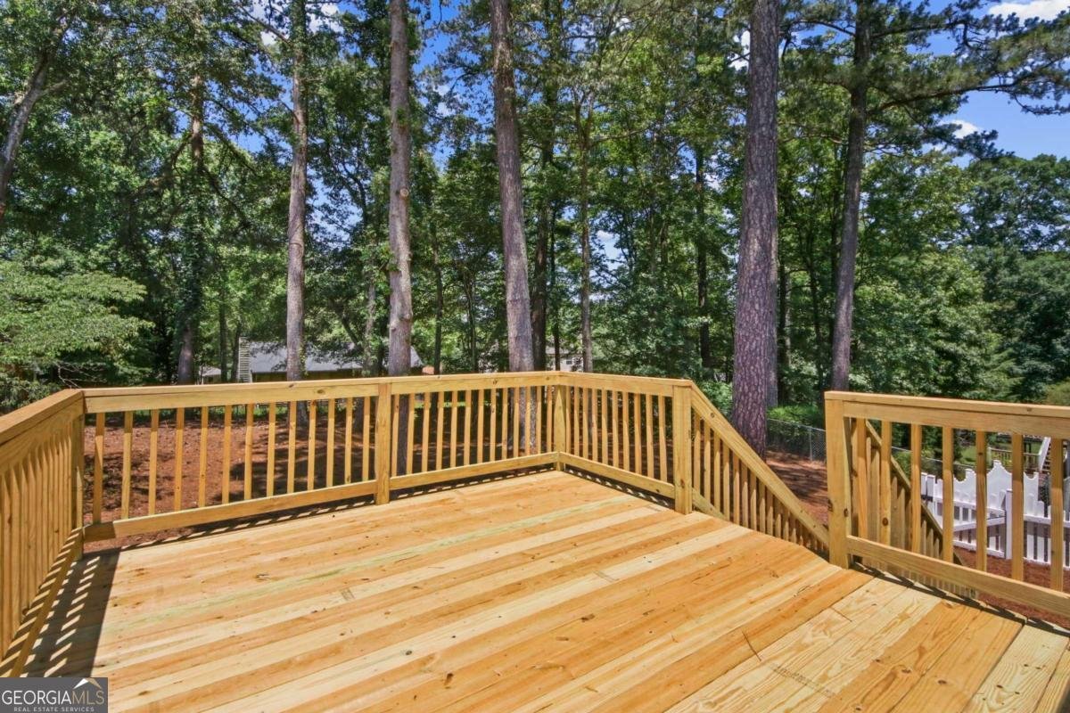 570 Sheringham Court Roswell - Photo 31