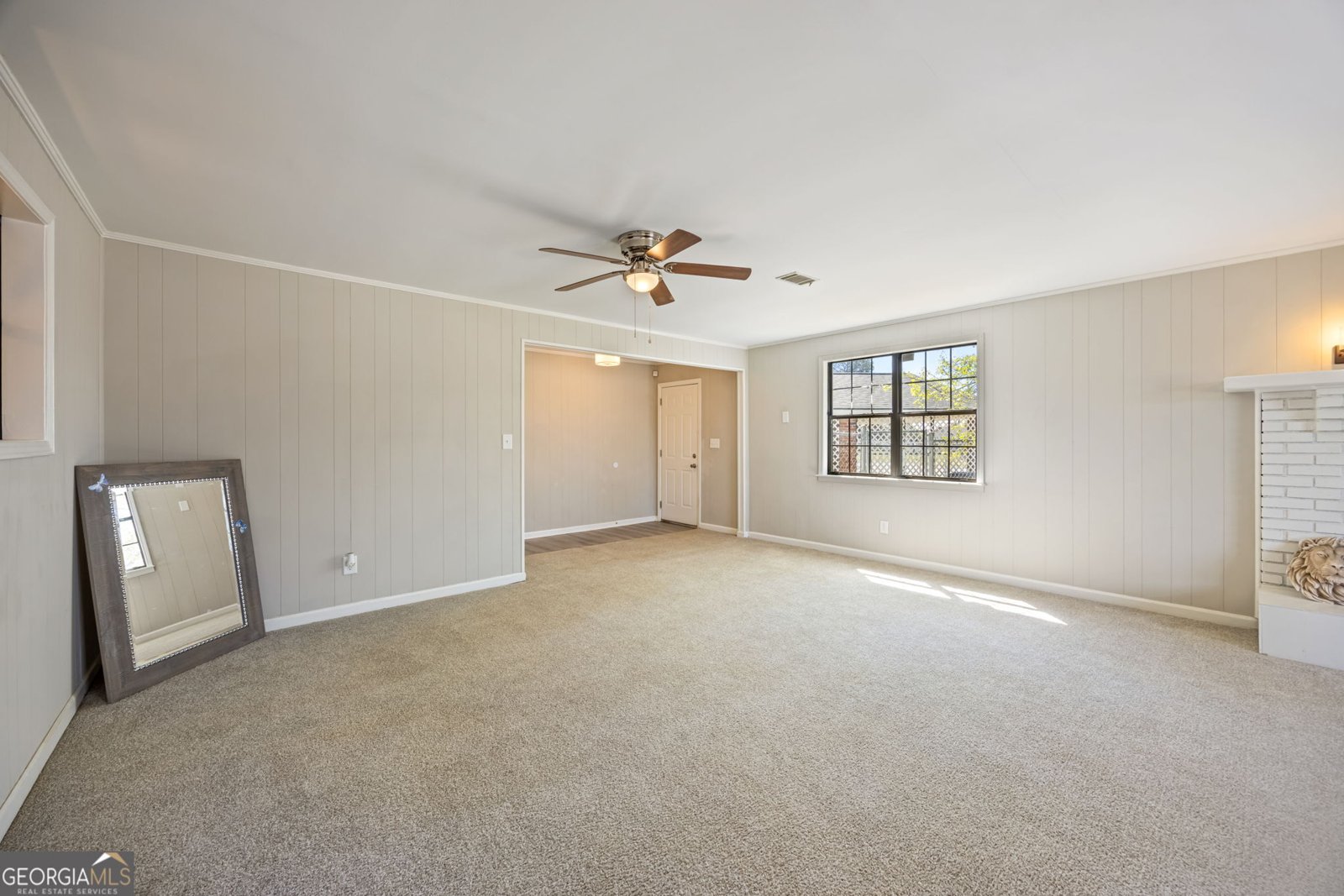 3724 Clayborn Drive Hephzibah - Photo 10