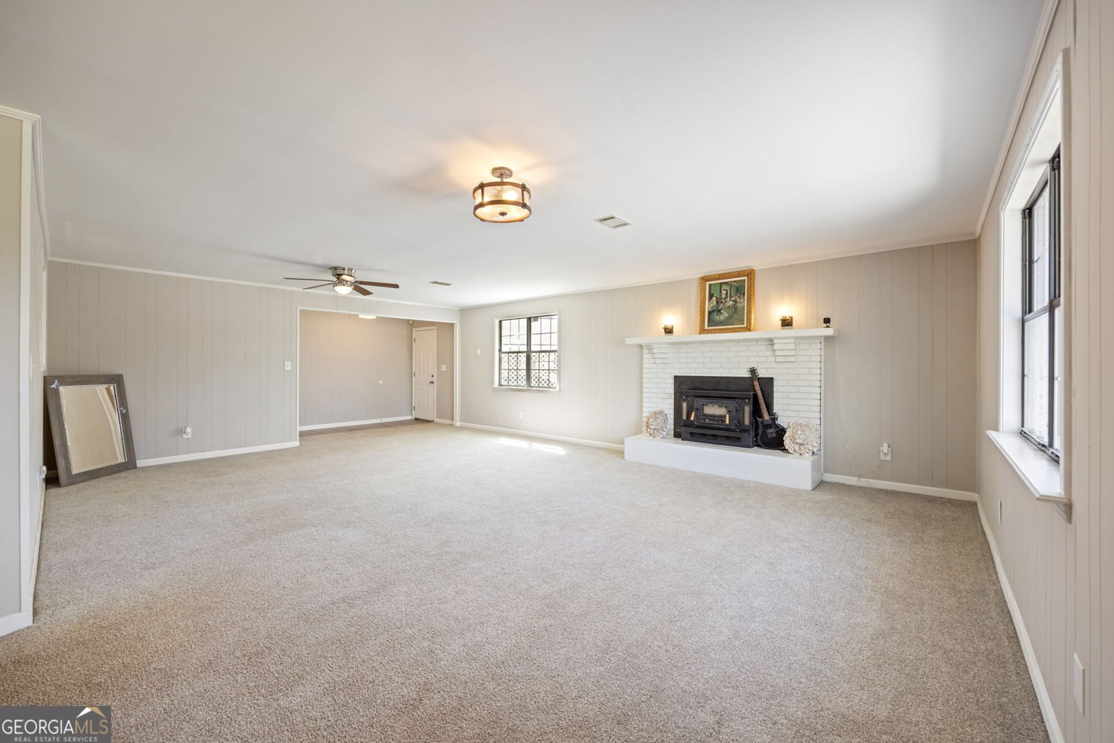 3724 Clayborn Drive Hephzibah - Photo 11