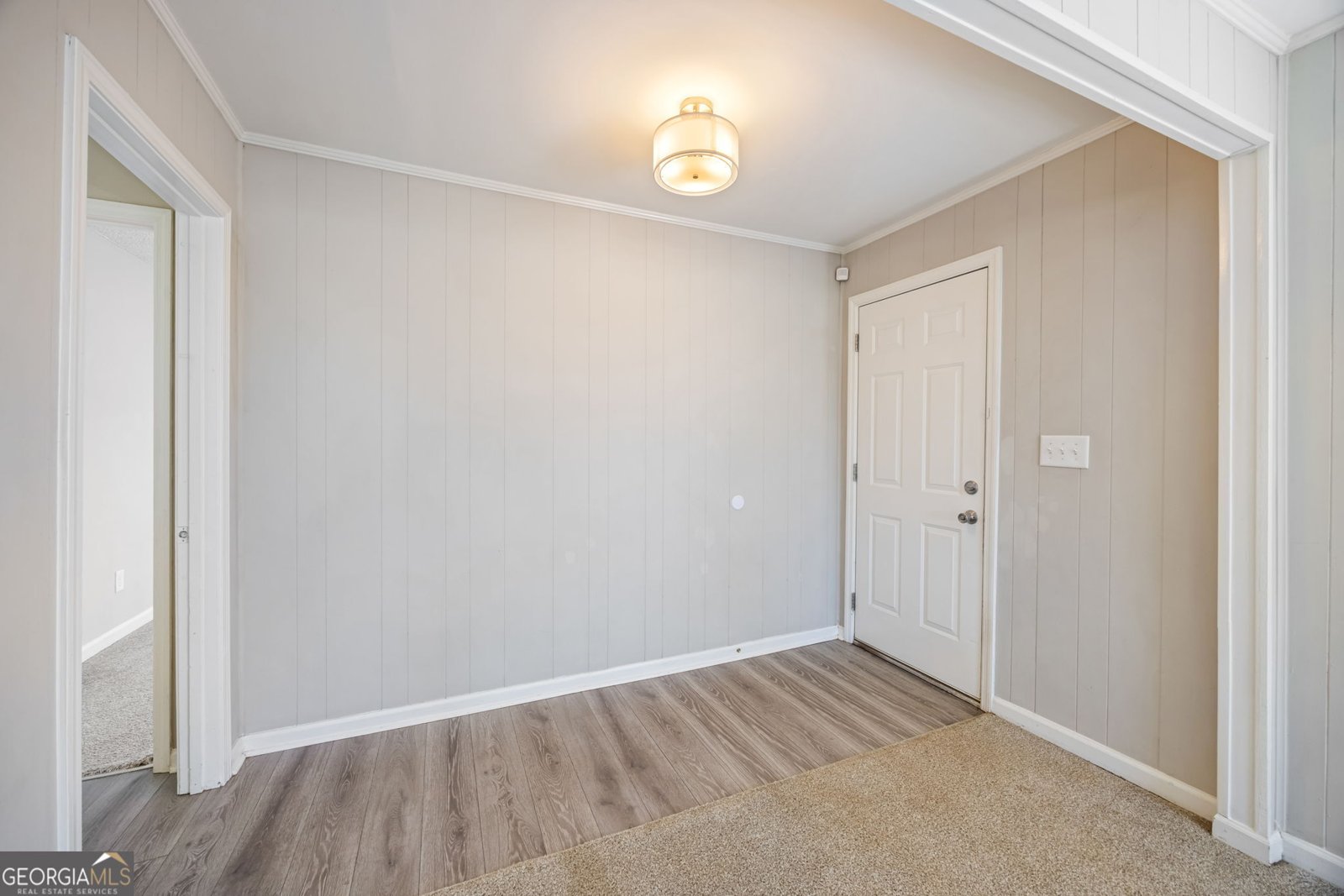 3724 Clayborn Drive Hephzibah - Photo 12