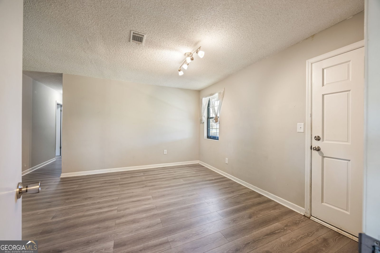 3724 Clayborn Drive Hephzibah - Photo 14