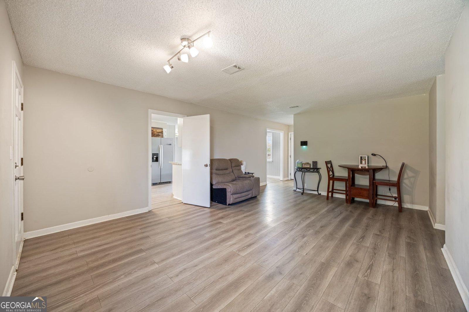 3724 Clayborn Drive Hephzibah - Photo 15