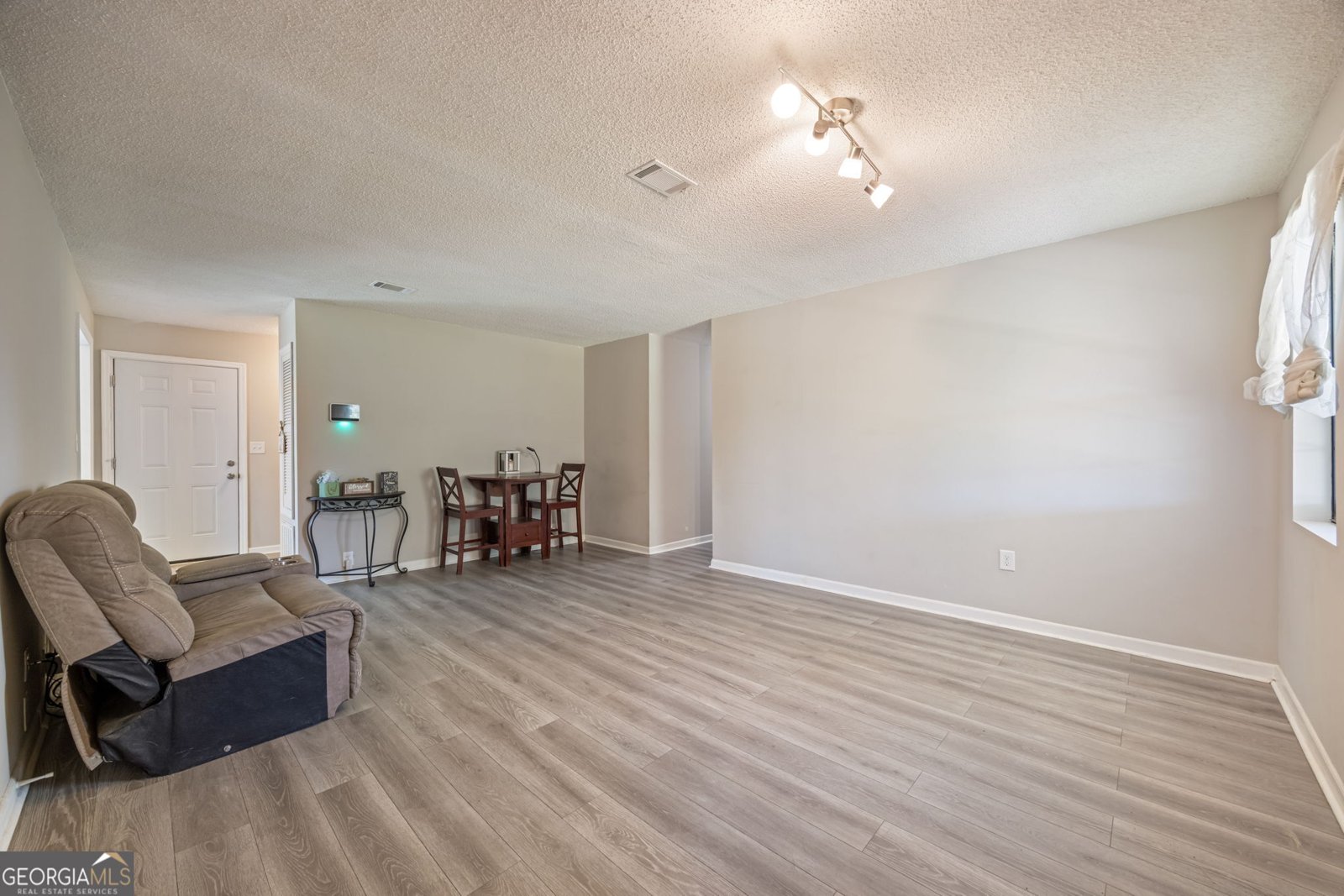 3724 Clayborn Drive Hephzibah - Photo 20