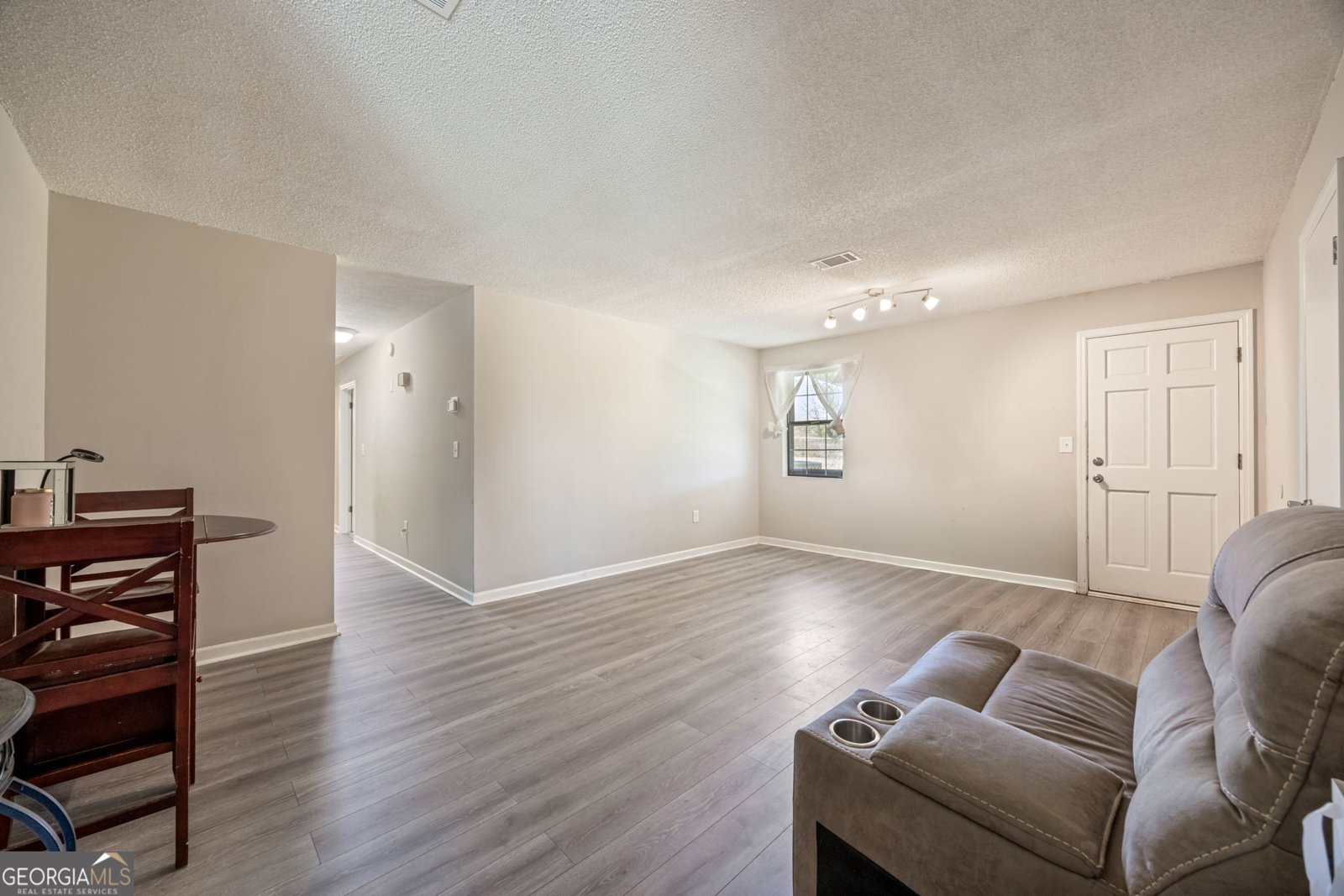 3724 Clayborn Drive Hephzibah - Photo 21