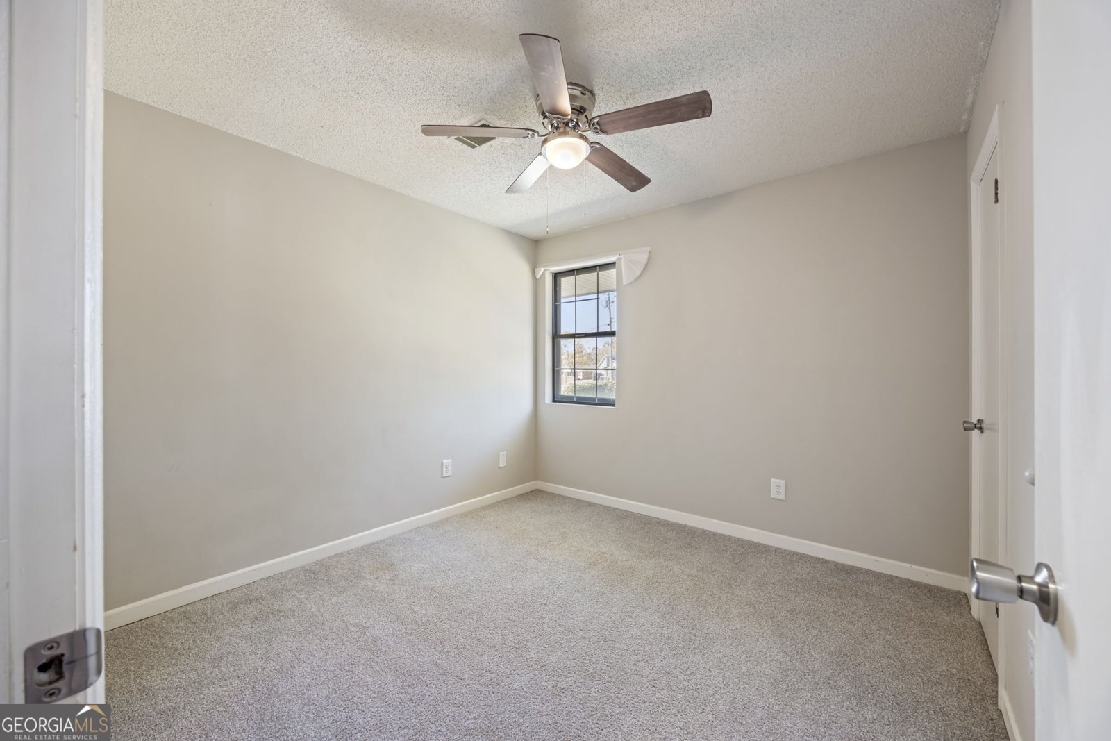 3724 Clayborn Drive Hephzibah - Photo 23