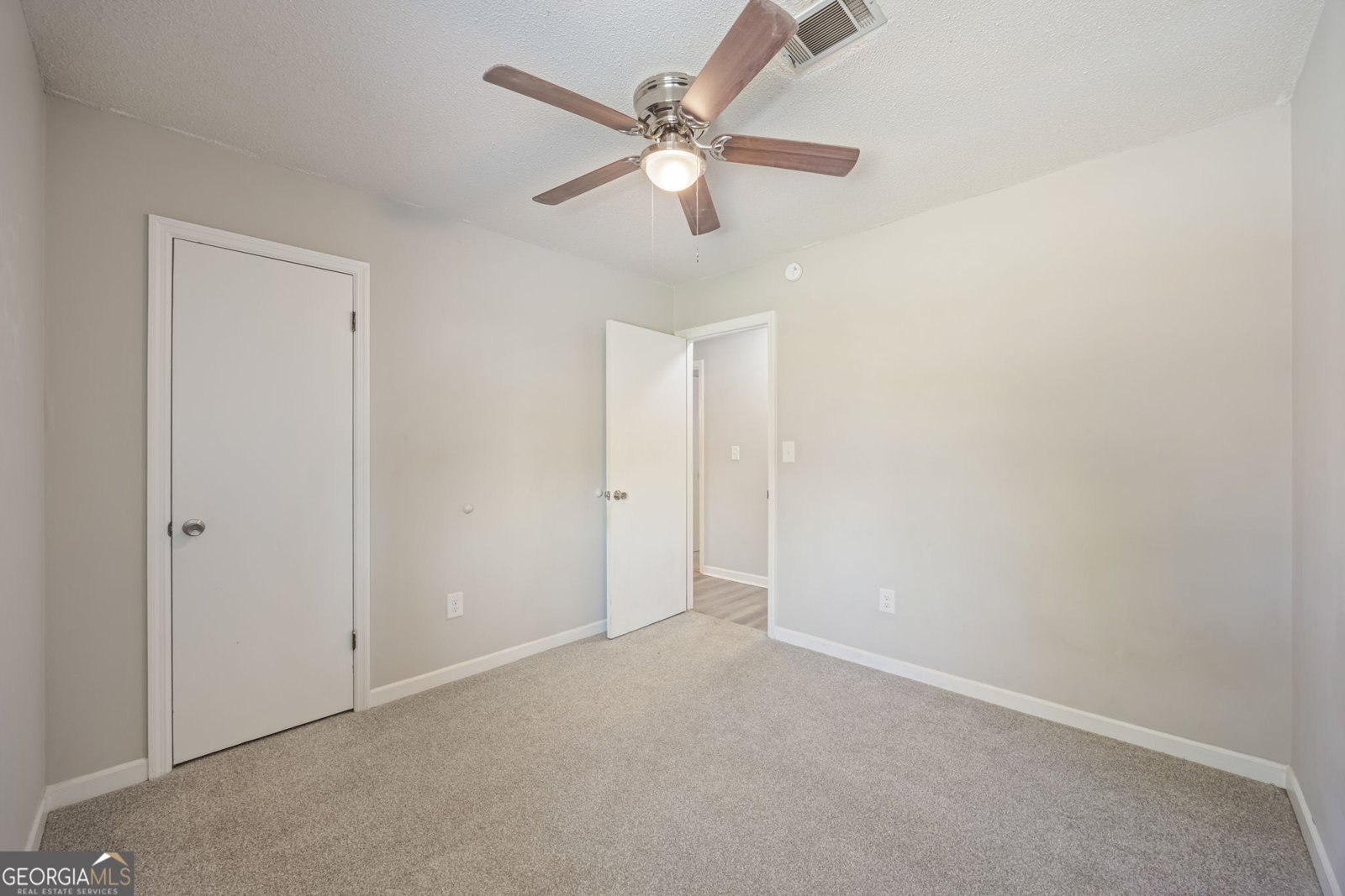 3724 Clayborn Drive Hephzibah - Photo 24