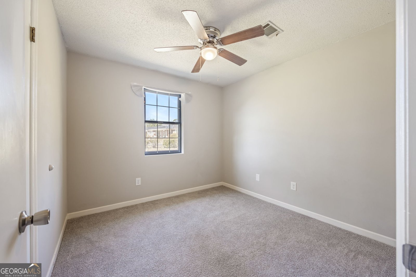 3724 Clayborn Drive Hephzibah - Photo 25
