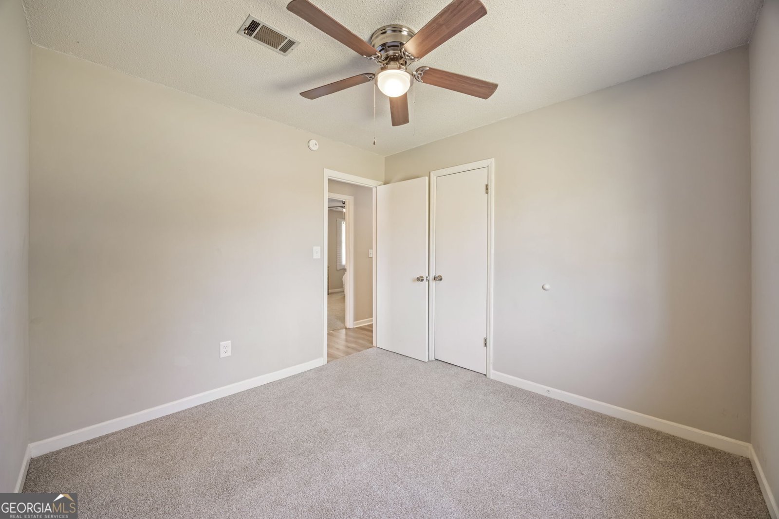 3724 Clayborn Drive Hephzibah - Photo 26