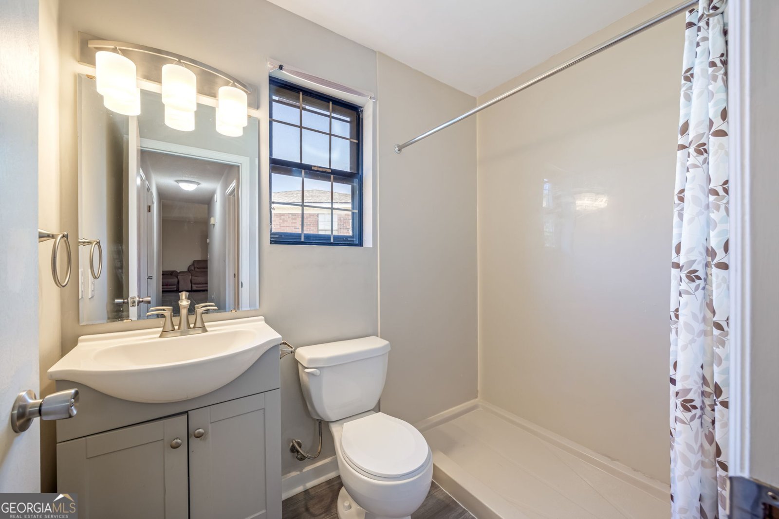 3724 Clayborn Drive Hephzibah - Photo 27