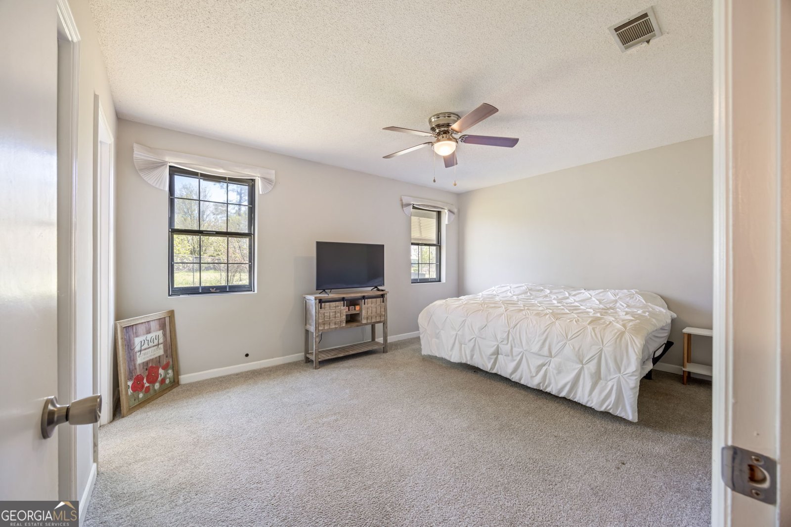 3724 Clayborn Drive Hephzibah - Photo 28