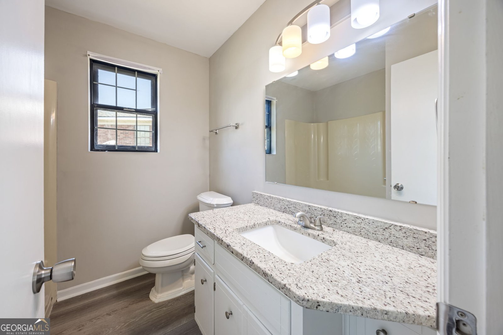 3724 Clayborn Drive Hephzibah - Photo 29