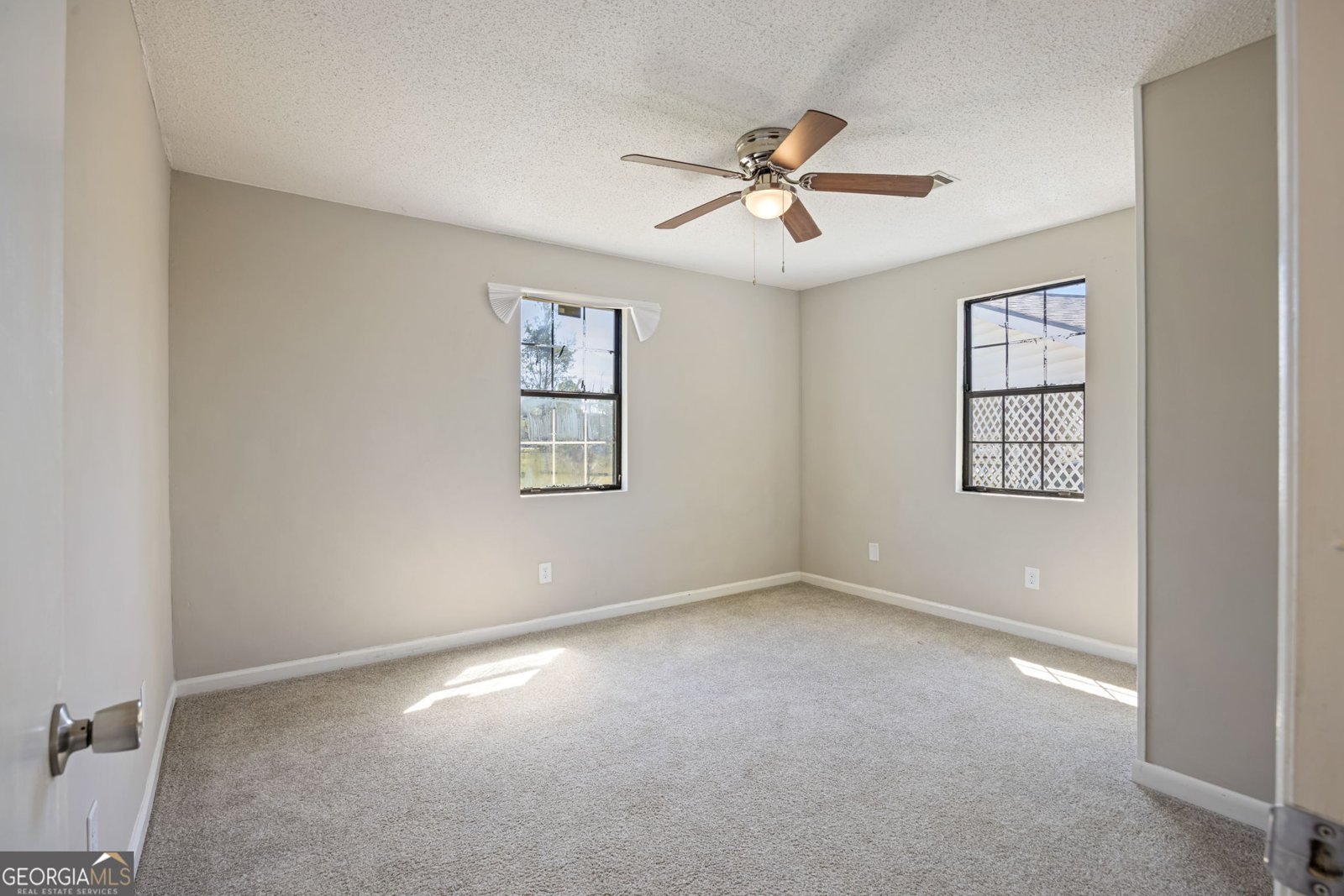 3724 Clayborn Drive Hephzibah - Photo 30