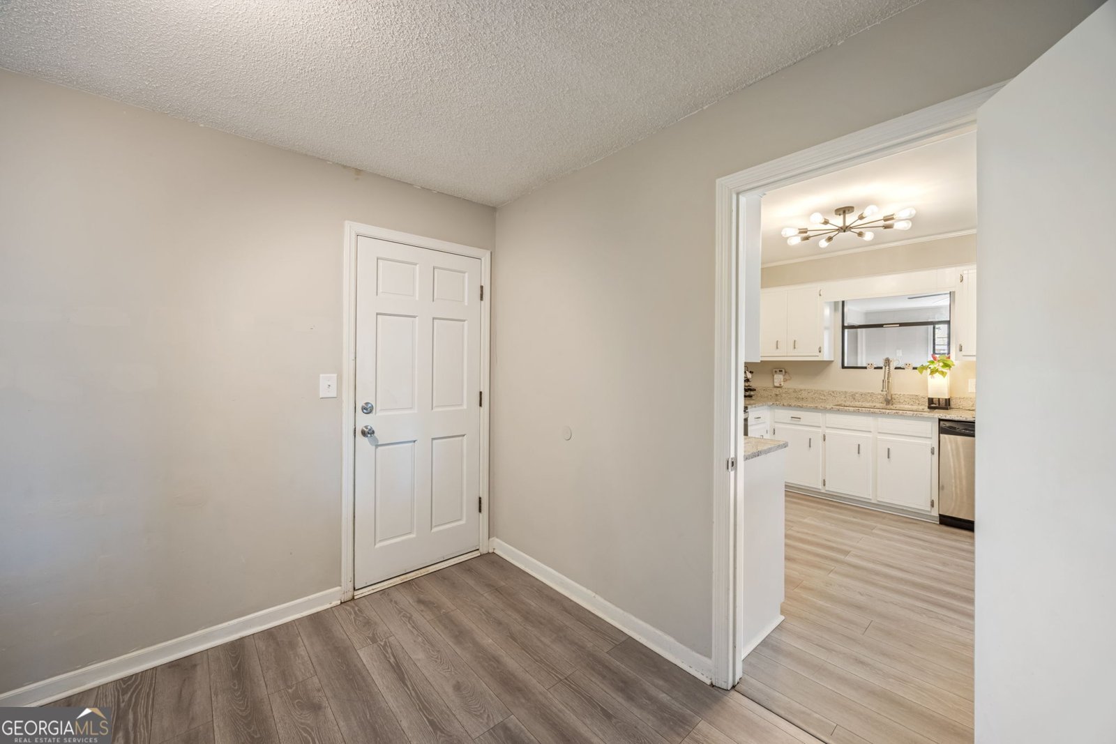 3724 Clayborn Drive Hephzibah - Photo 31