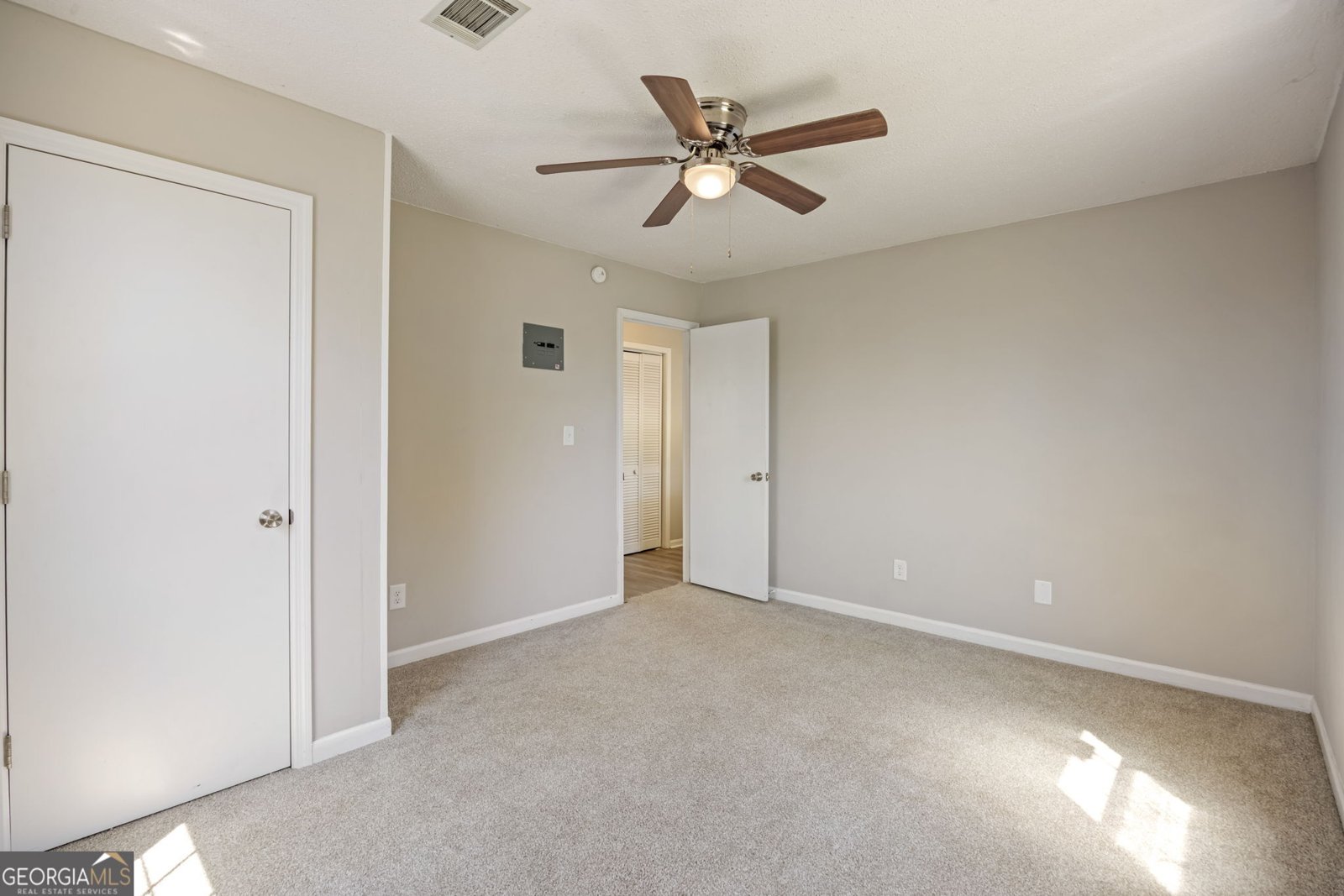 3724 Clayborn Drive Hephzibah - Photo 34