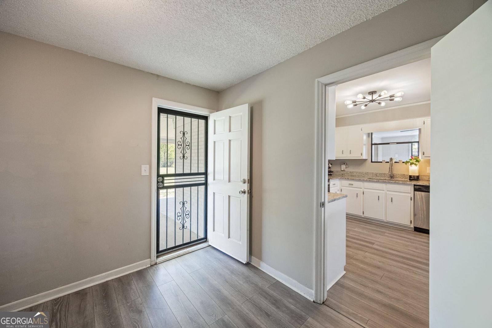 3724 Clayborn Drive Hephzibah - Photo 35