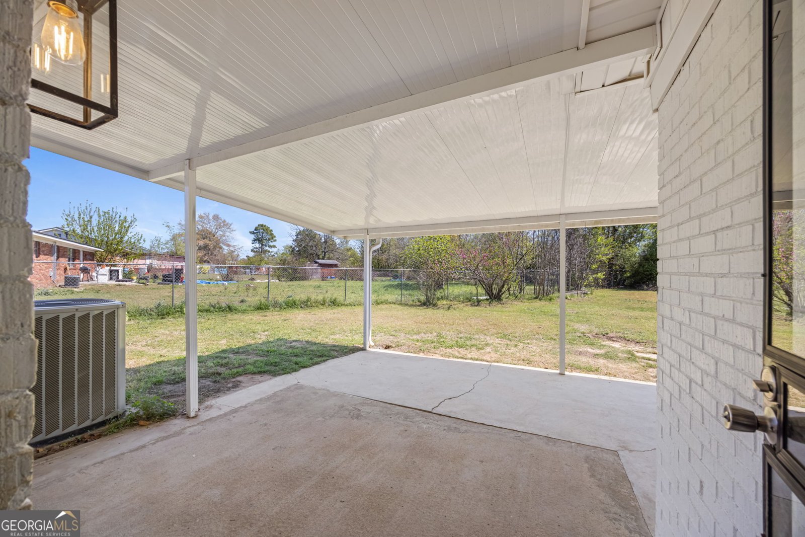 3724 Clayborn Drive Hephzibah - Photo 36