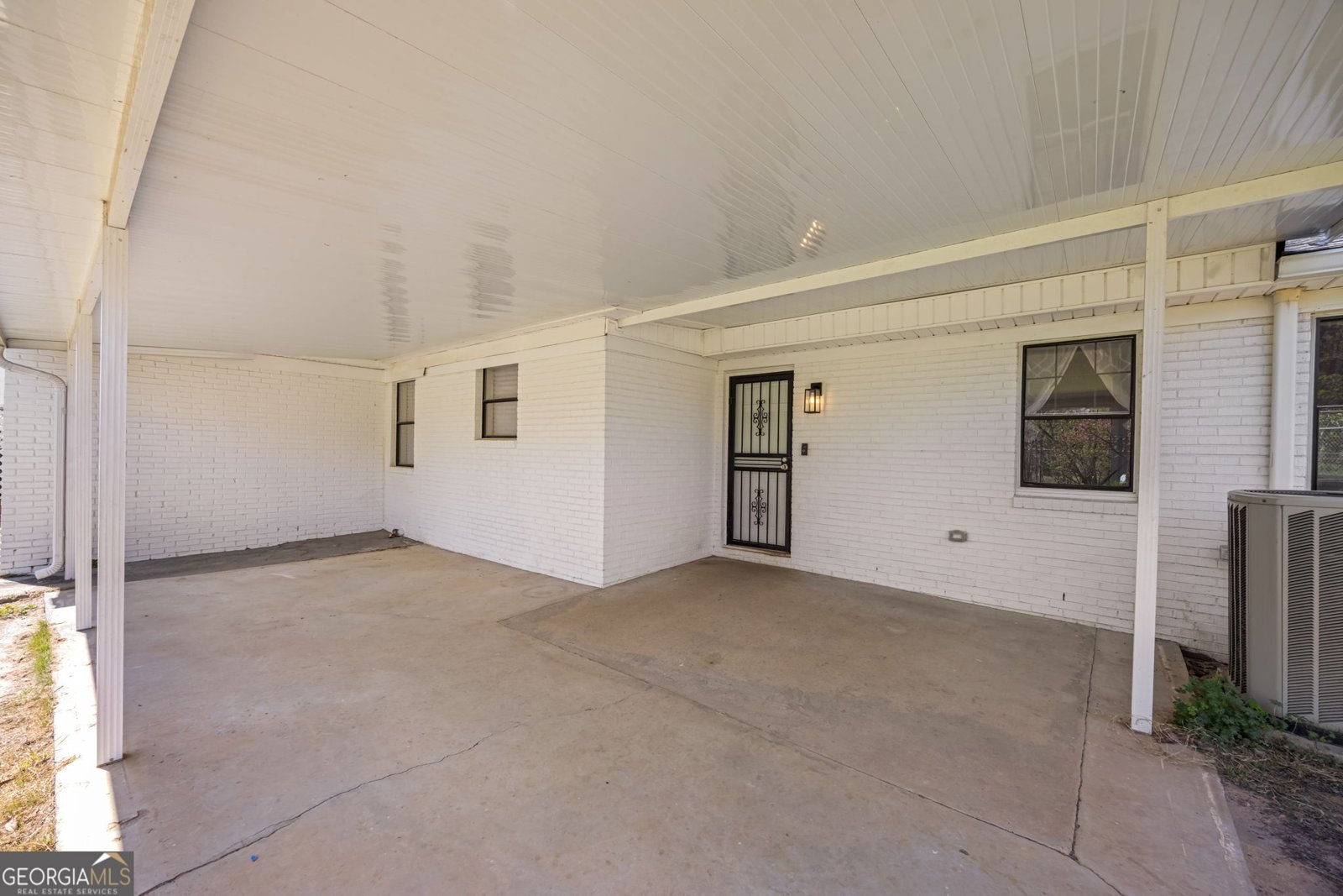 3724 Clayborn Drive Hephzibah - Photo 37