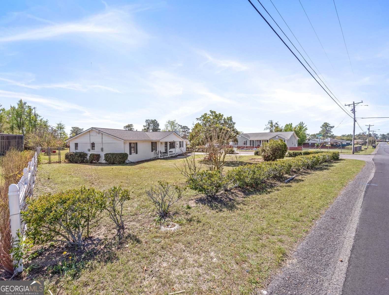 3724 Clayborn Drive Hephzibah - Photo 42