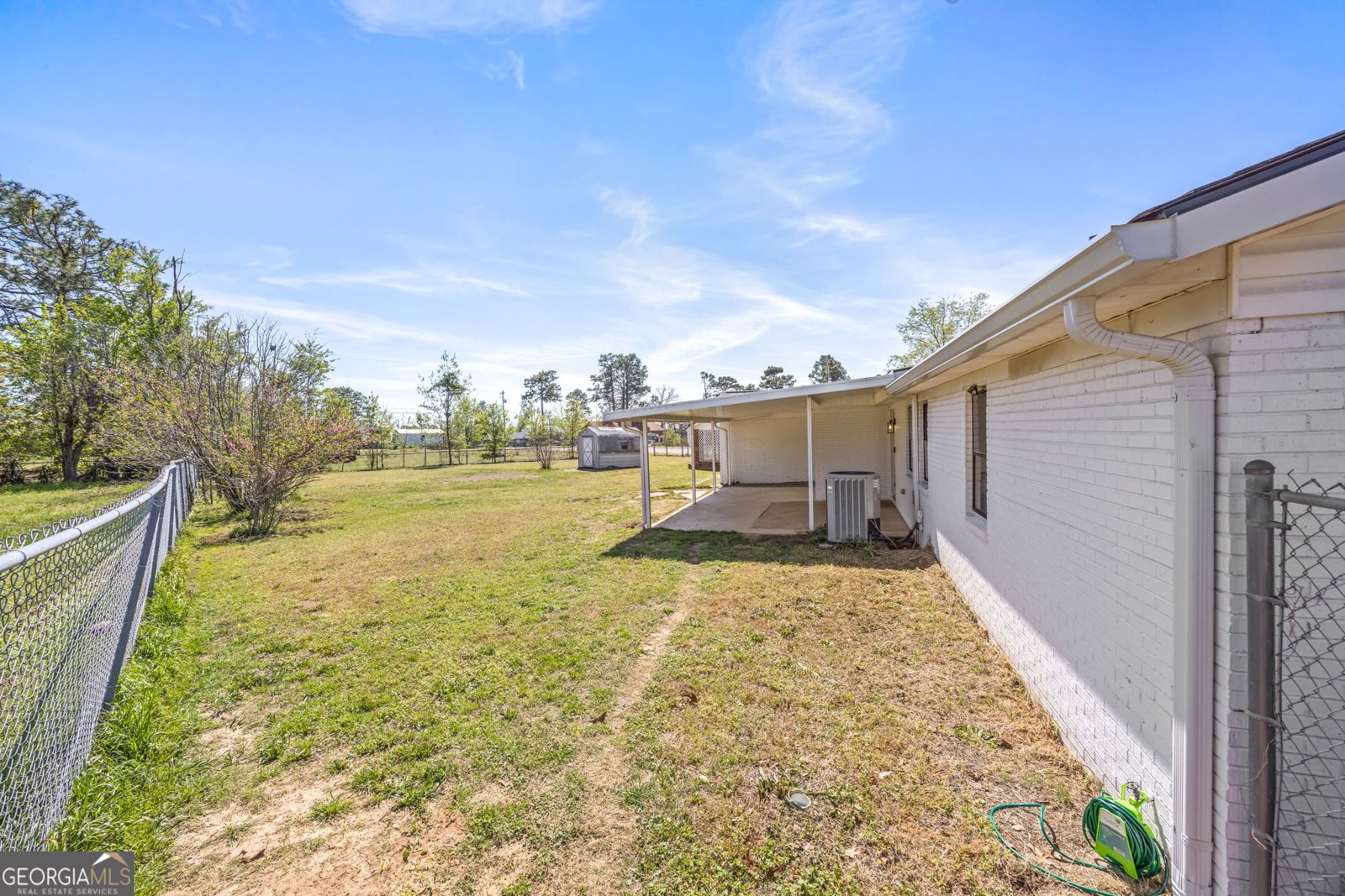 3724 Clayborn Drive Hephzibah - Photo 43