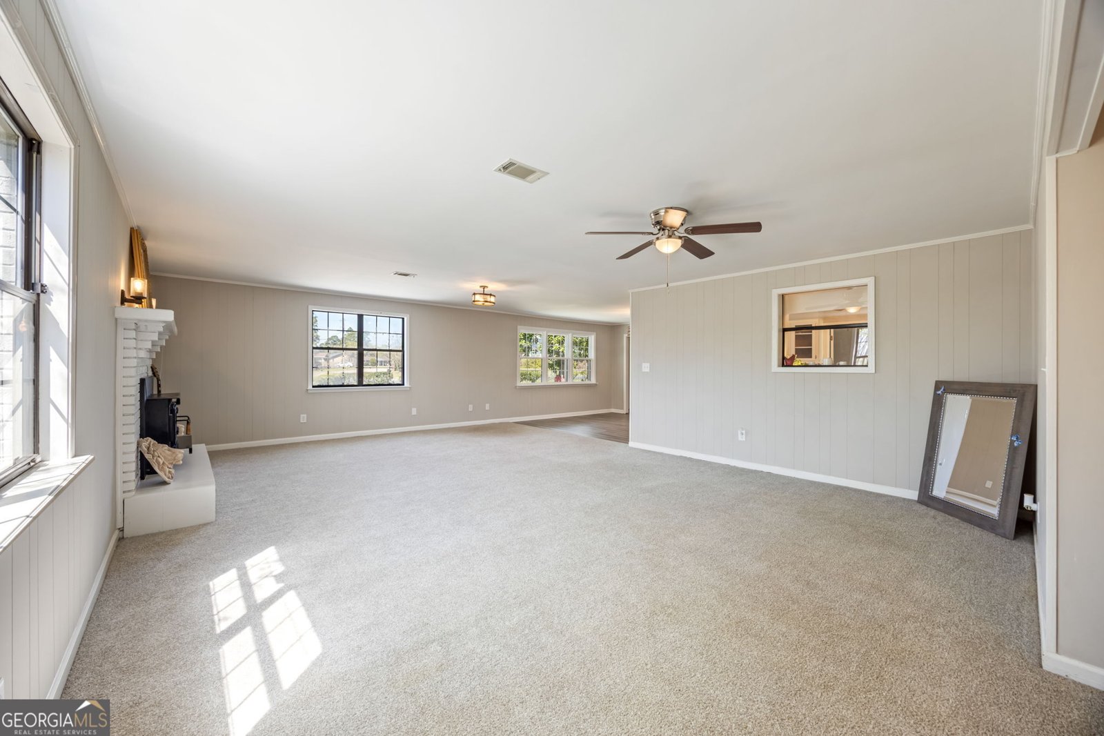 3724 Clayborn Drive Hephzibah - Photo 9