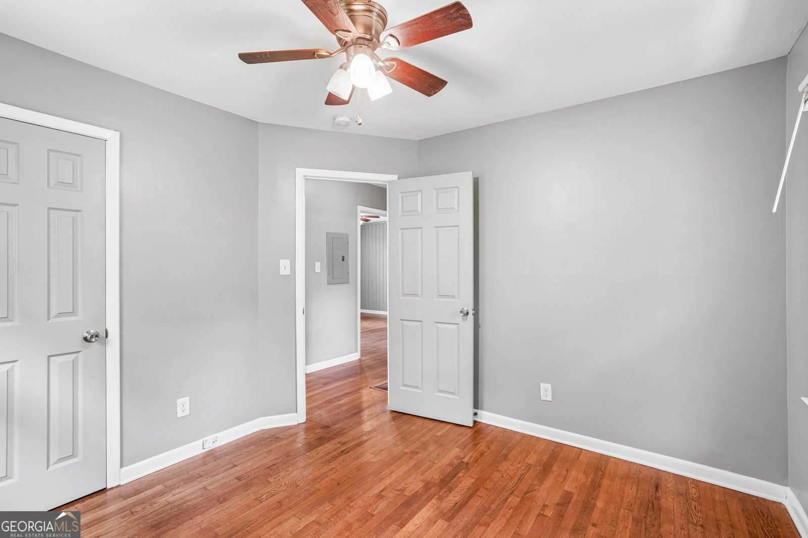655 Albert Street Atlanta - Photo 14
