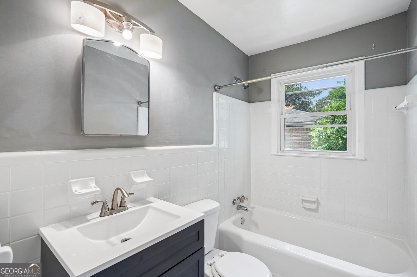 655 Albert Street Atlanta - Photo 18