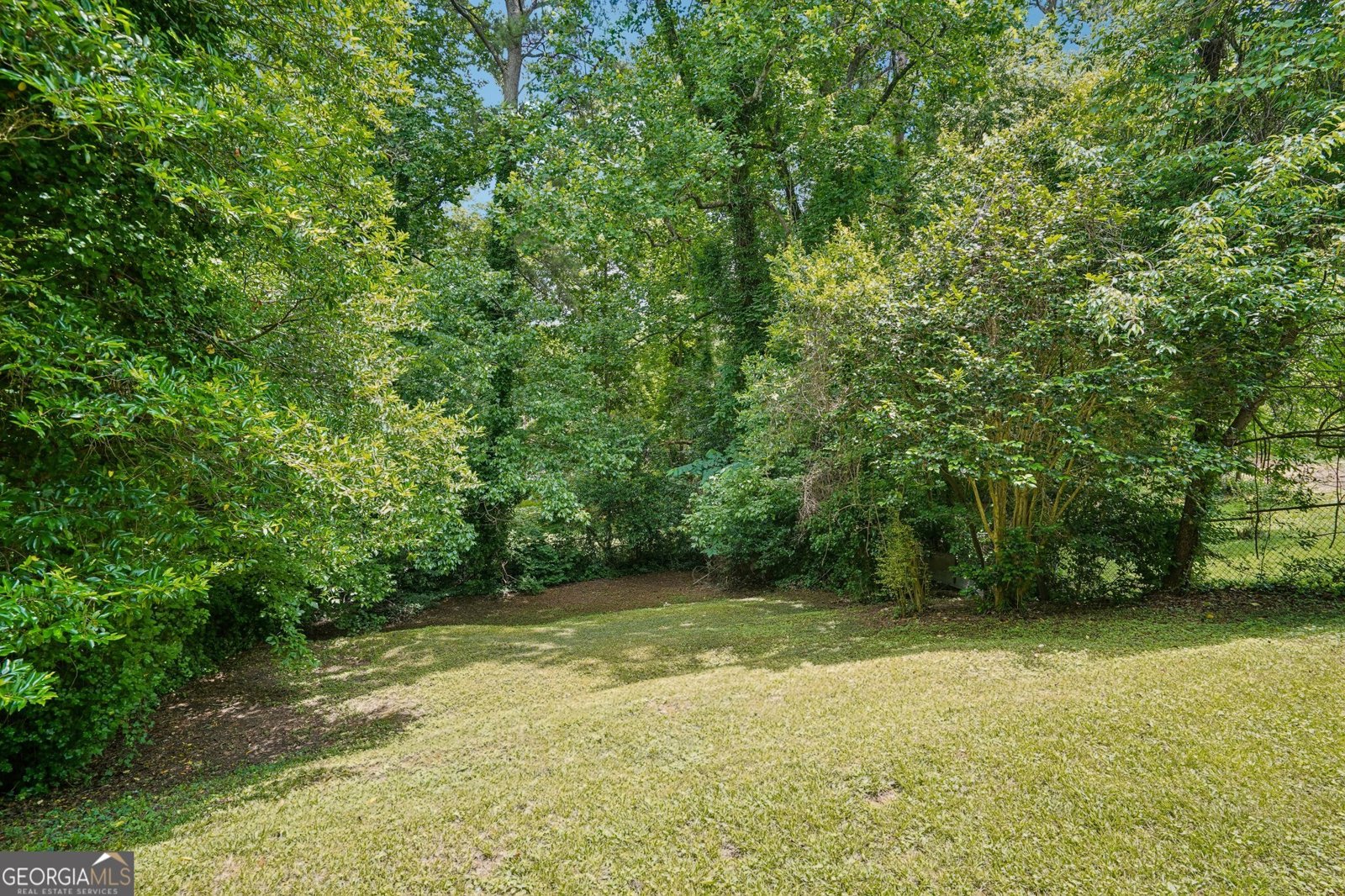 655 Albert Street Atlanta - Photo 19