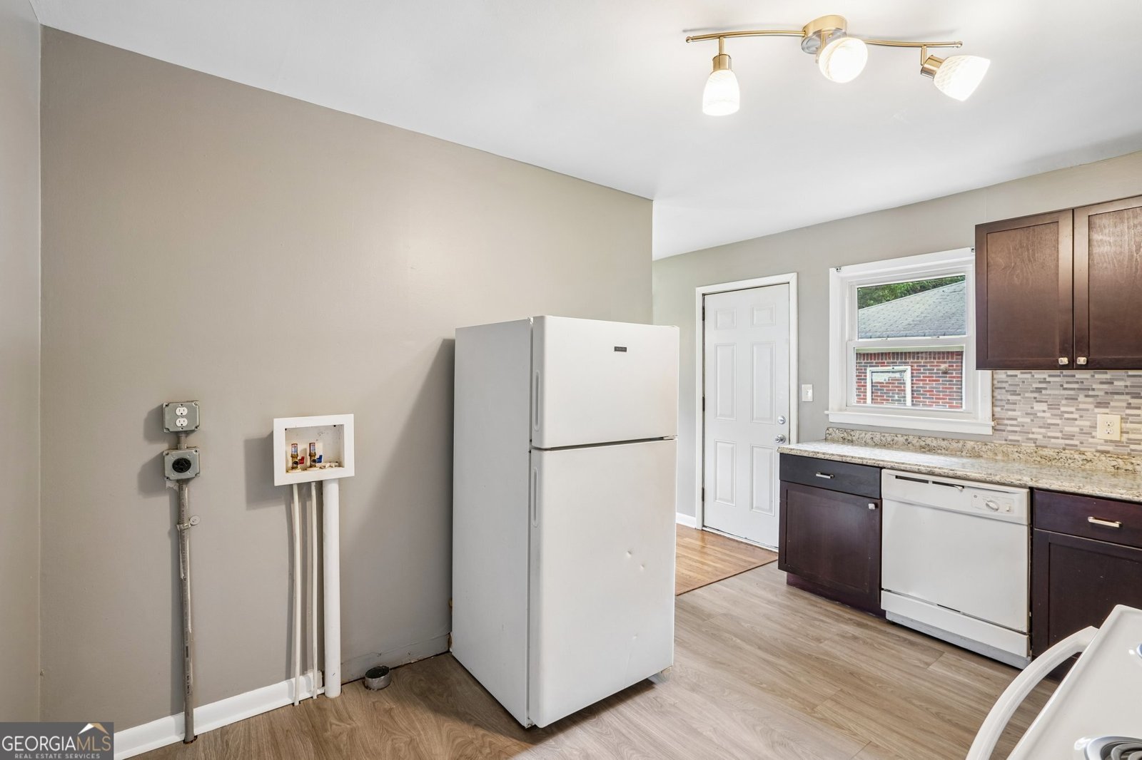 655 Albert Street Atlanta - Photo 9