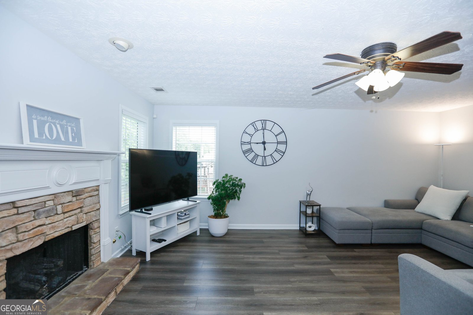 3610 Bogan Mill Road Buford - Photo 10