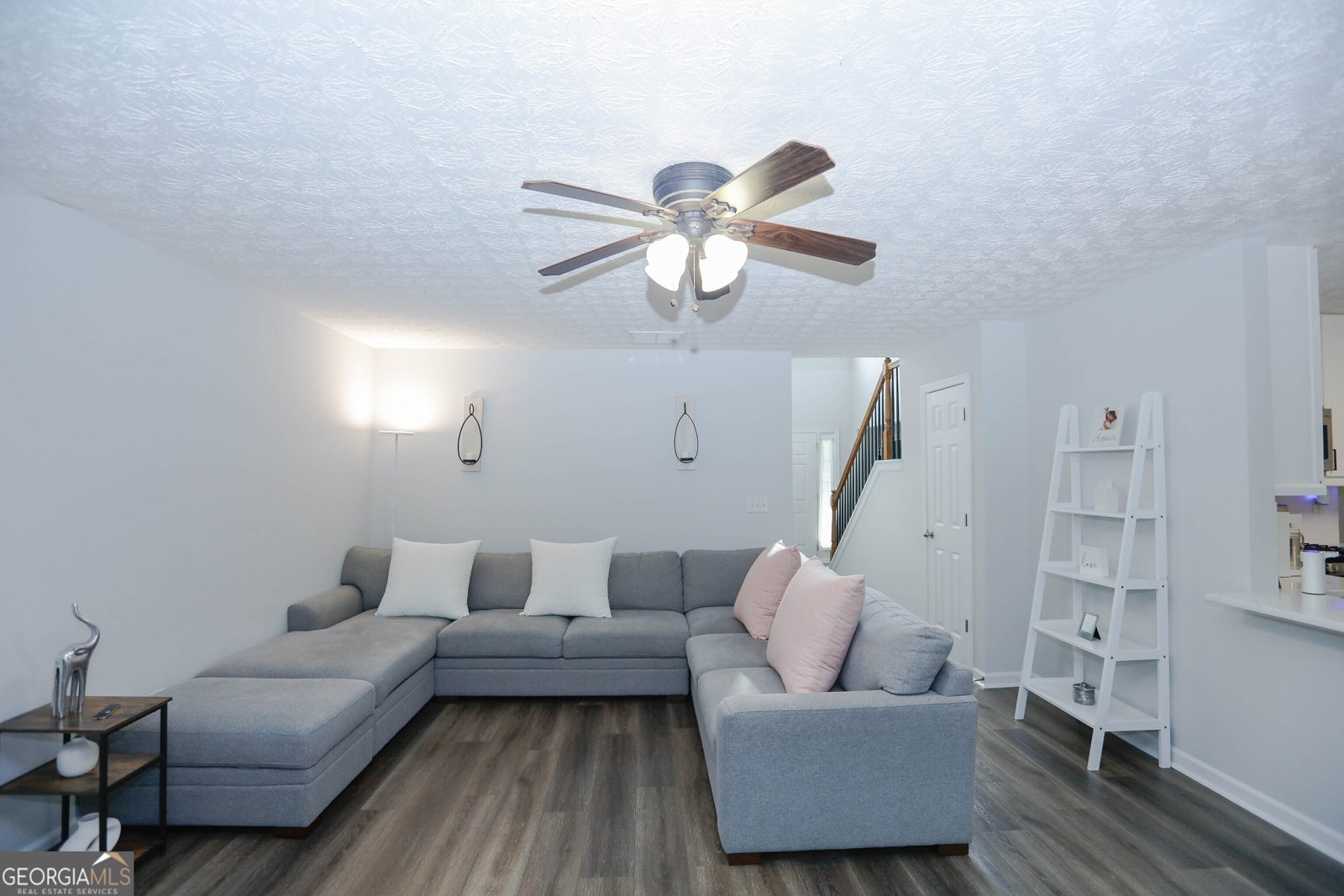 3610 Bogan Mill Road Buford - Photo 11