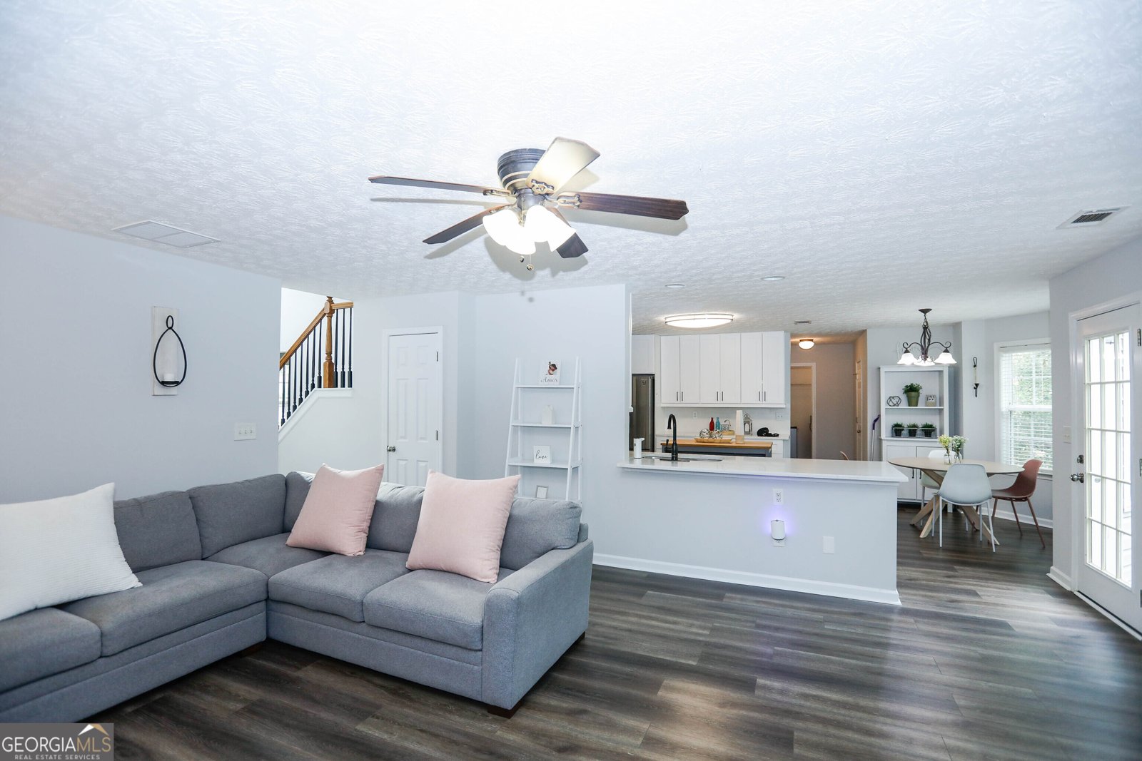 3610 Bogan Mill Road Buford - Photo 13