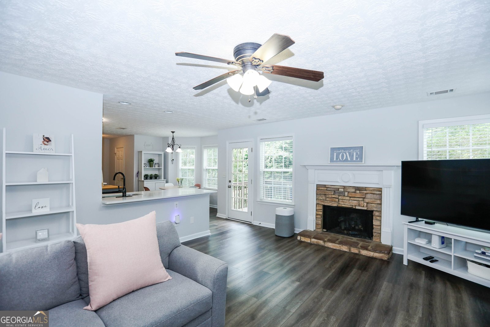 3610 Bogan Mill Road Buford - Photo 14