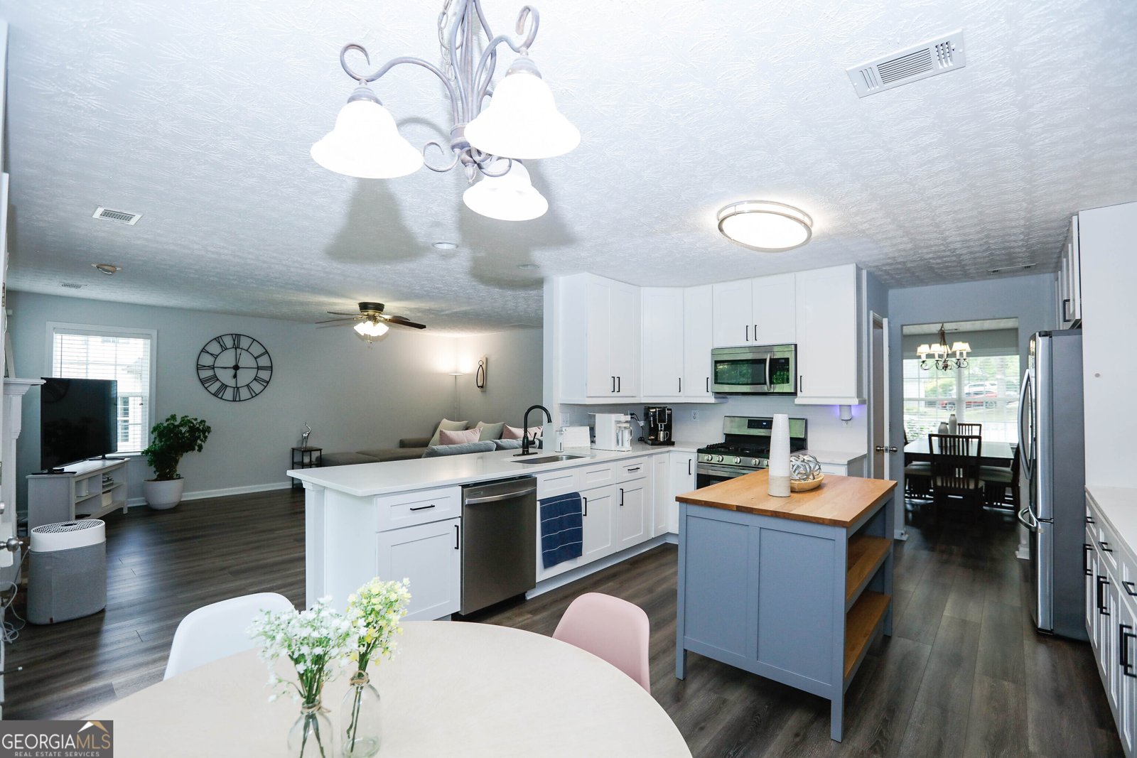 3610 Bogan Mill Road Buford - Photo 15
