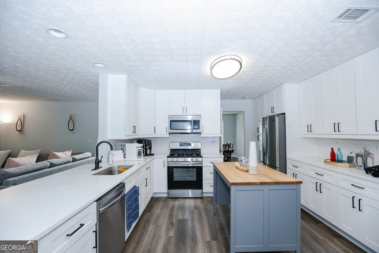 3610 Bogan Mill Road Buford - Photo 16