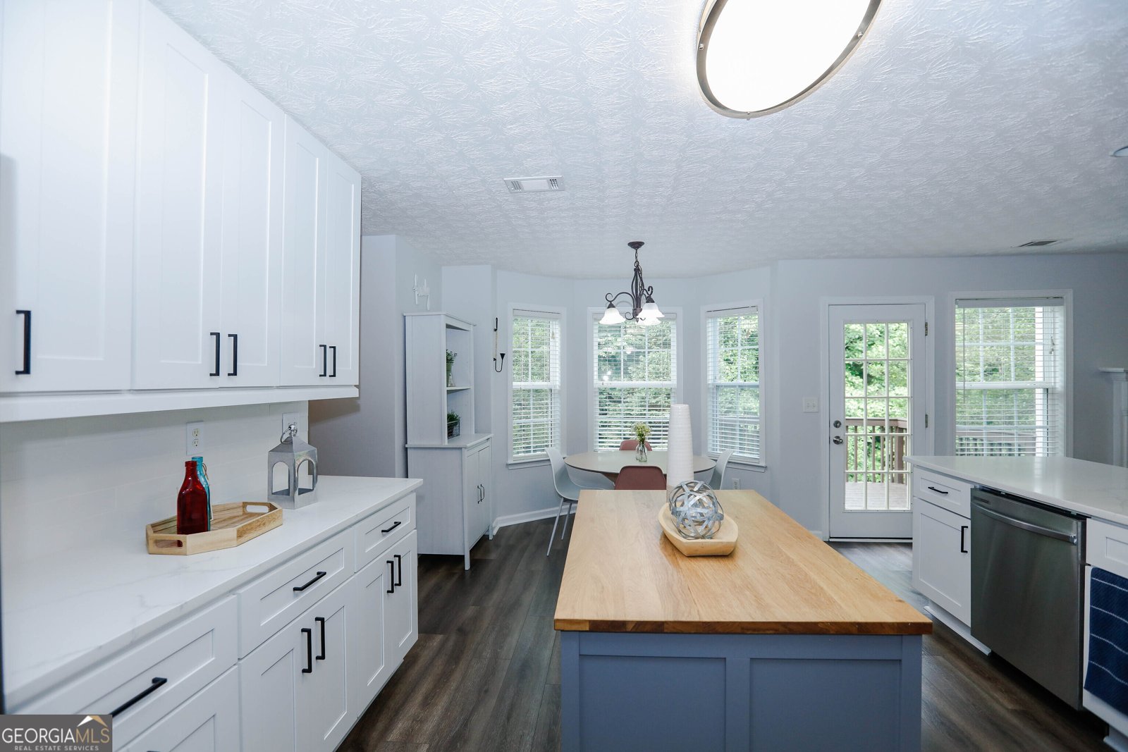 3610 Bogan Mill Road Buford - Photo 21
