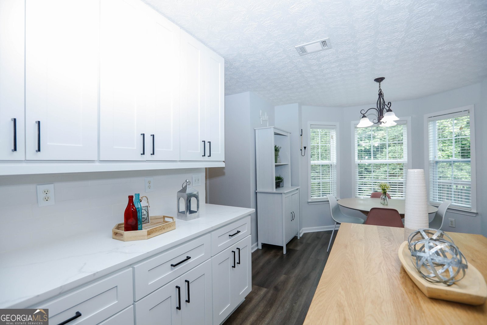 3610 Bogan Mill Road Buford - Photo 22