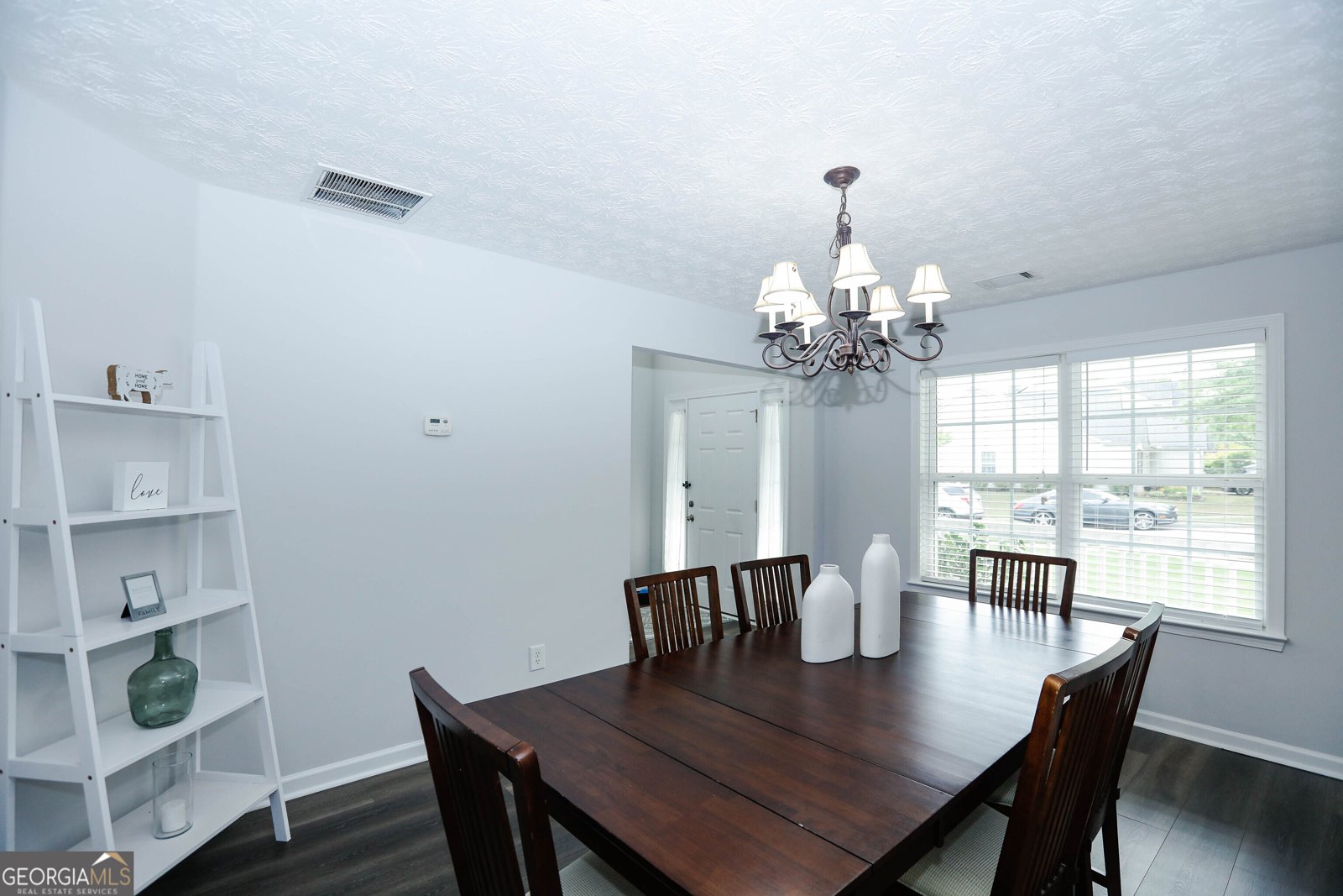 3610 Bogan Mill Road Buford - Photo 24