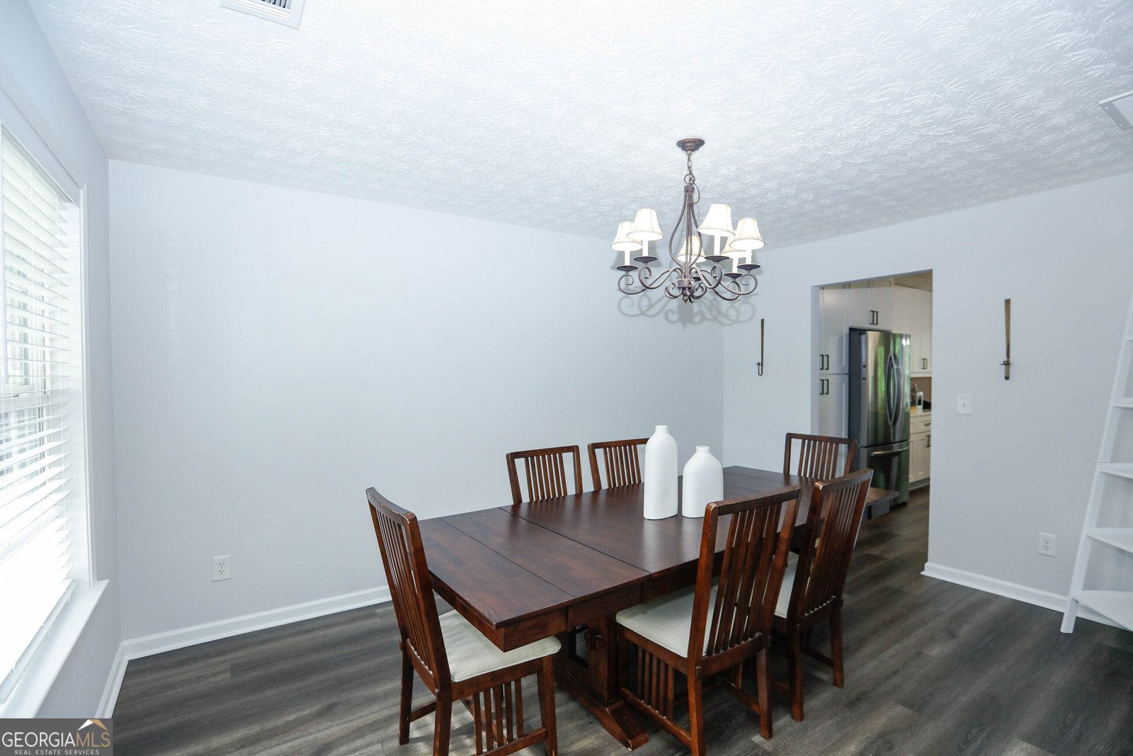 3610 Bogan Mill Road Buford - Photo 25