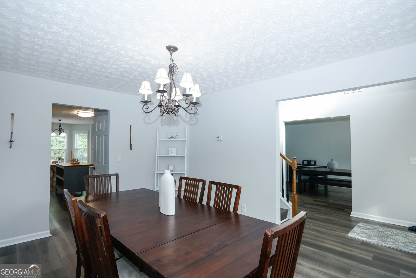 3610 Bogan Mill Road Buford - Photo 26