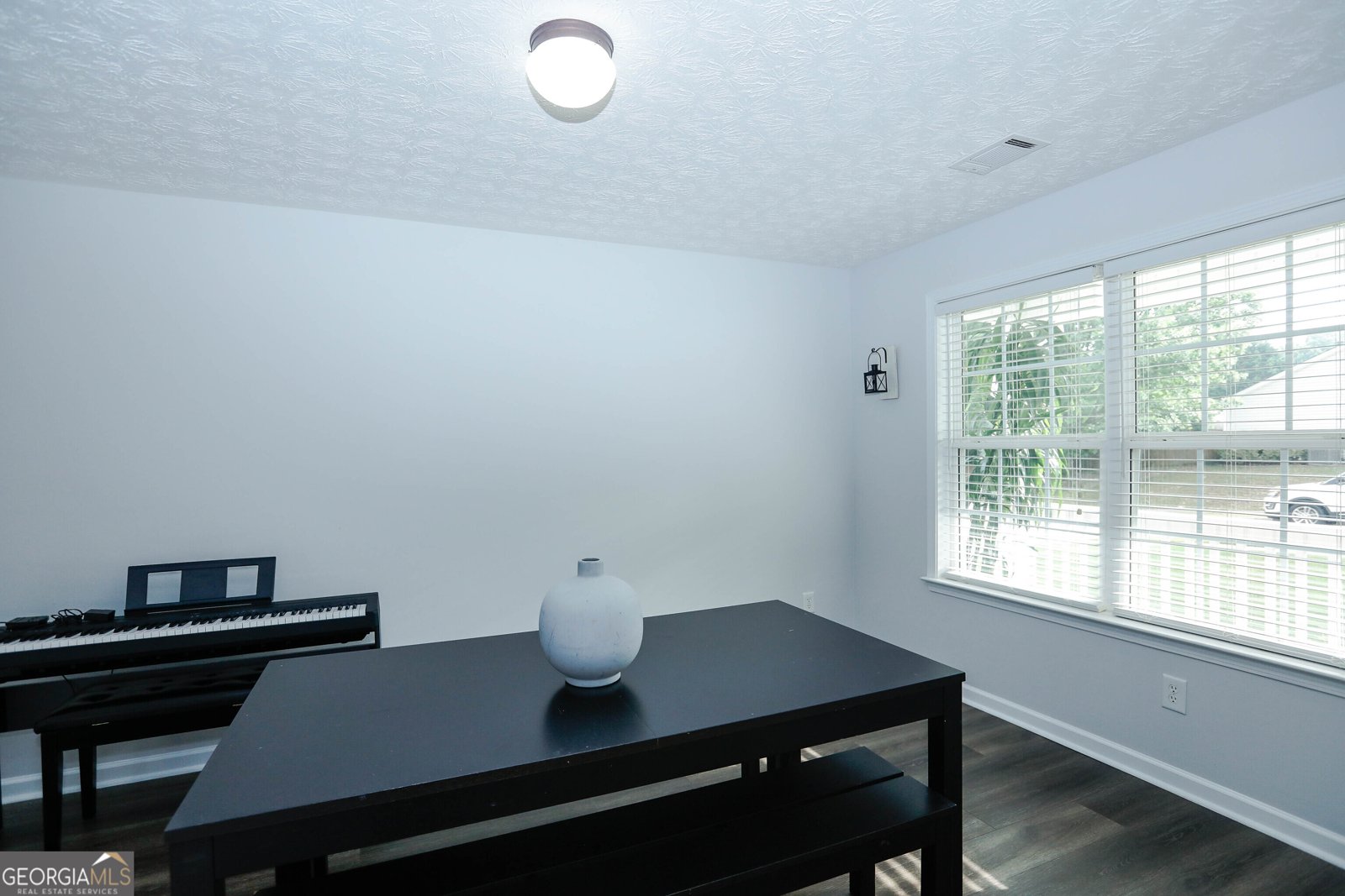 3610 Bogan Mill Road Buford - Photo 27