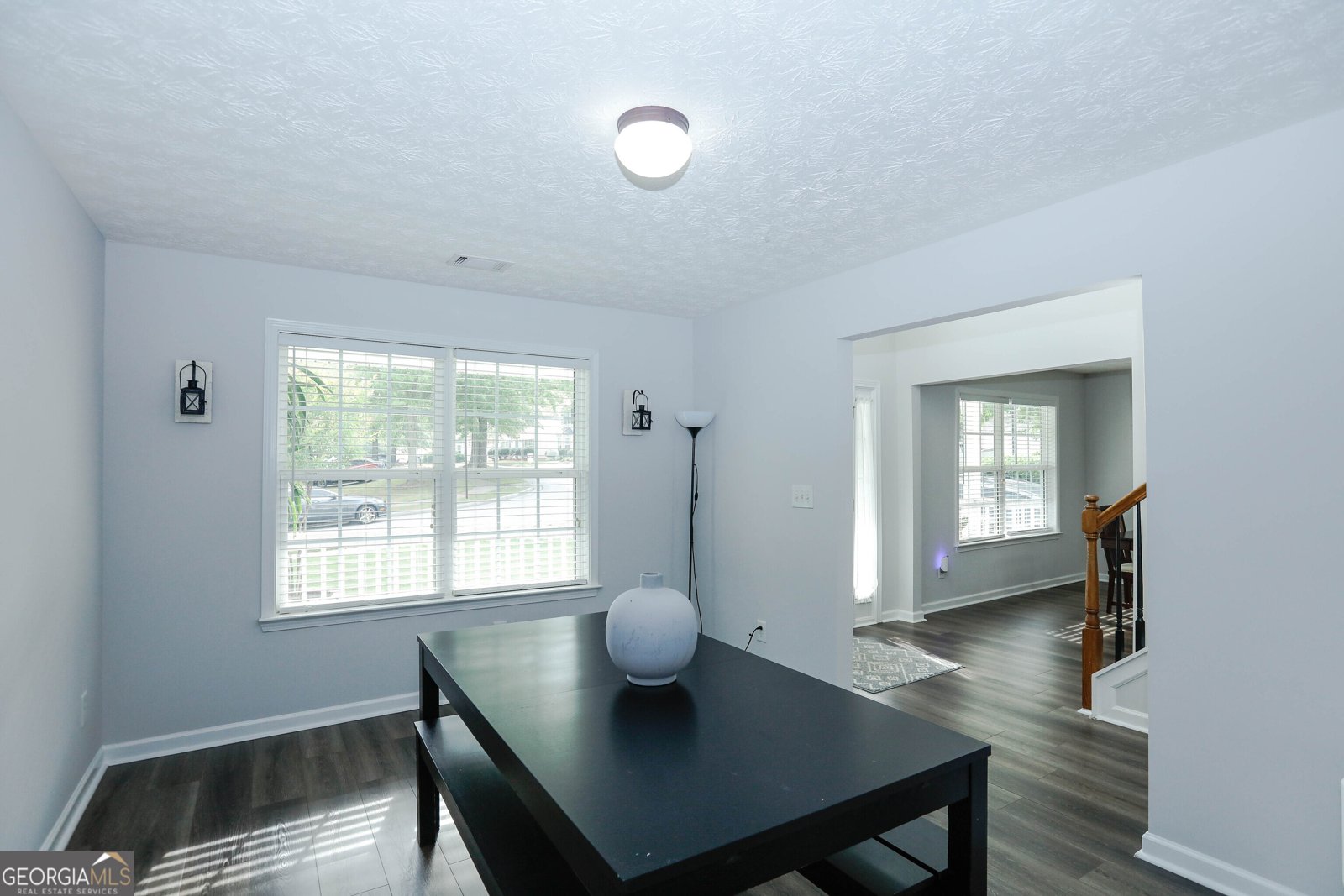 3610 Bogan Mill Road Buford - Photo 28
