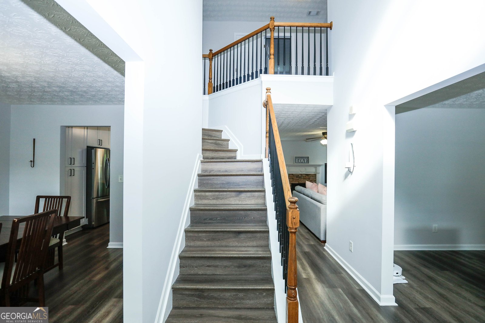 3610 Bogan Mill Road Buford - Photo 29