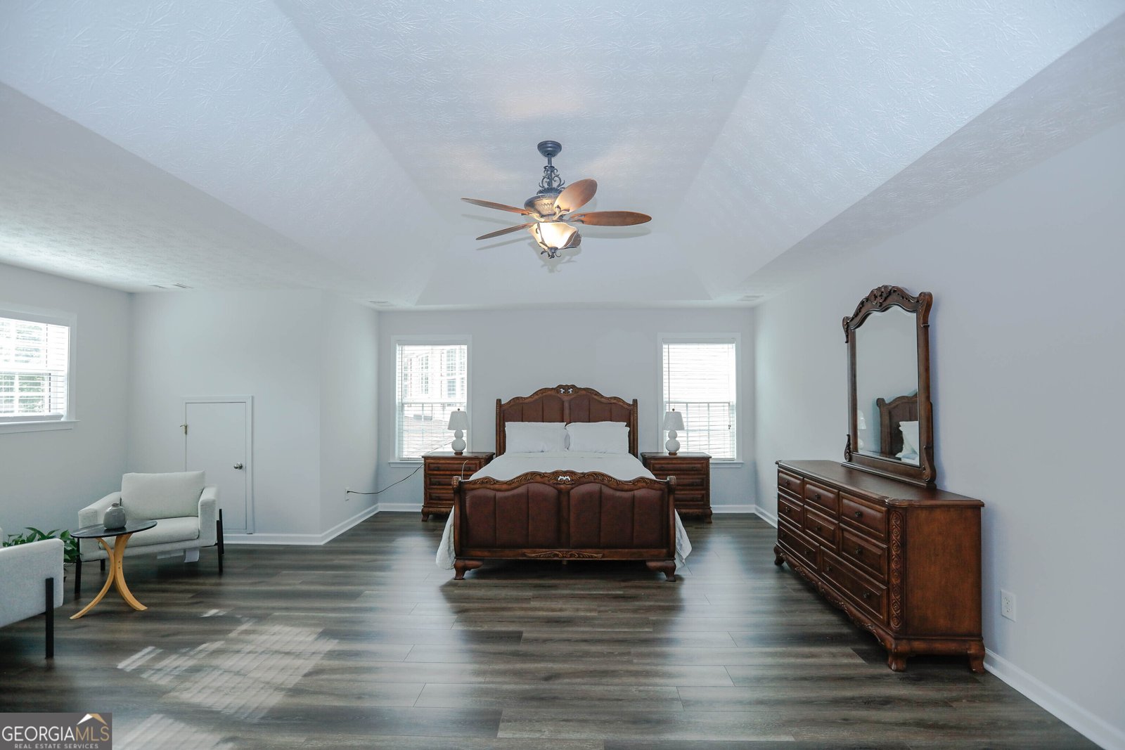 3610 Bogan Mill Road Buford - Photo 30