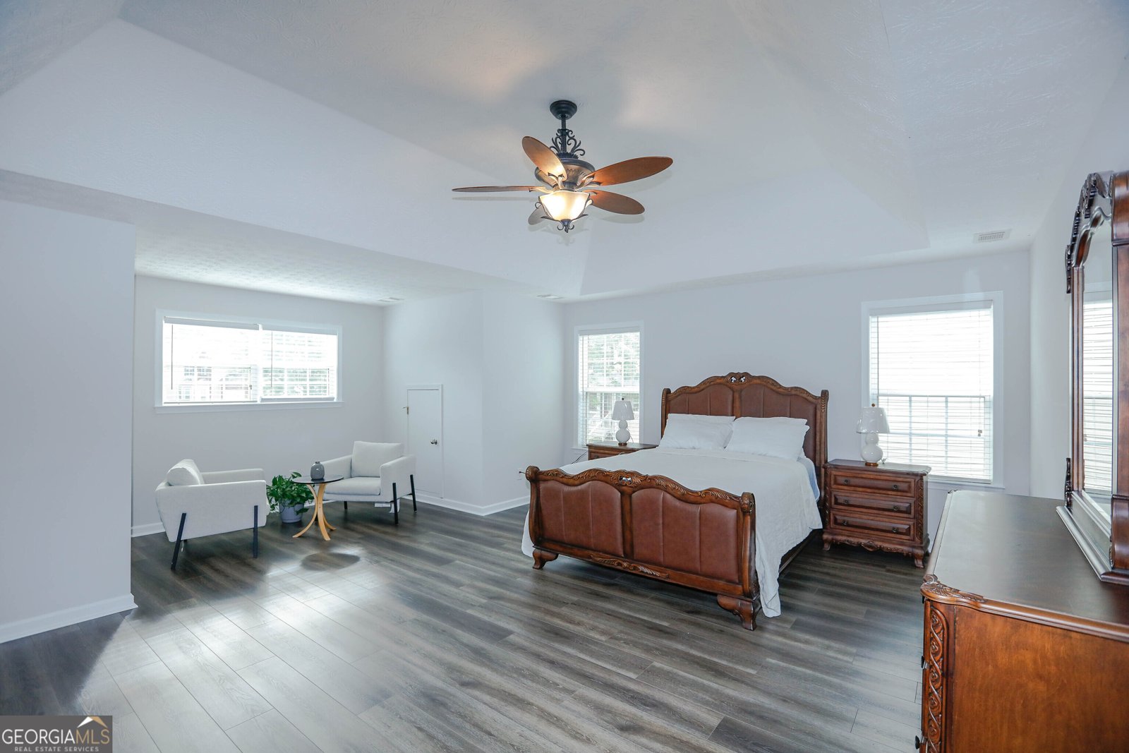 3610 Bogan Mill Road Buford - Photo 31