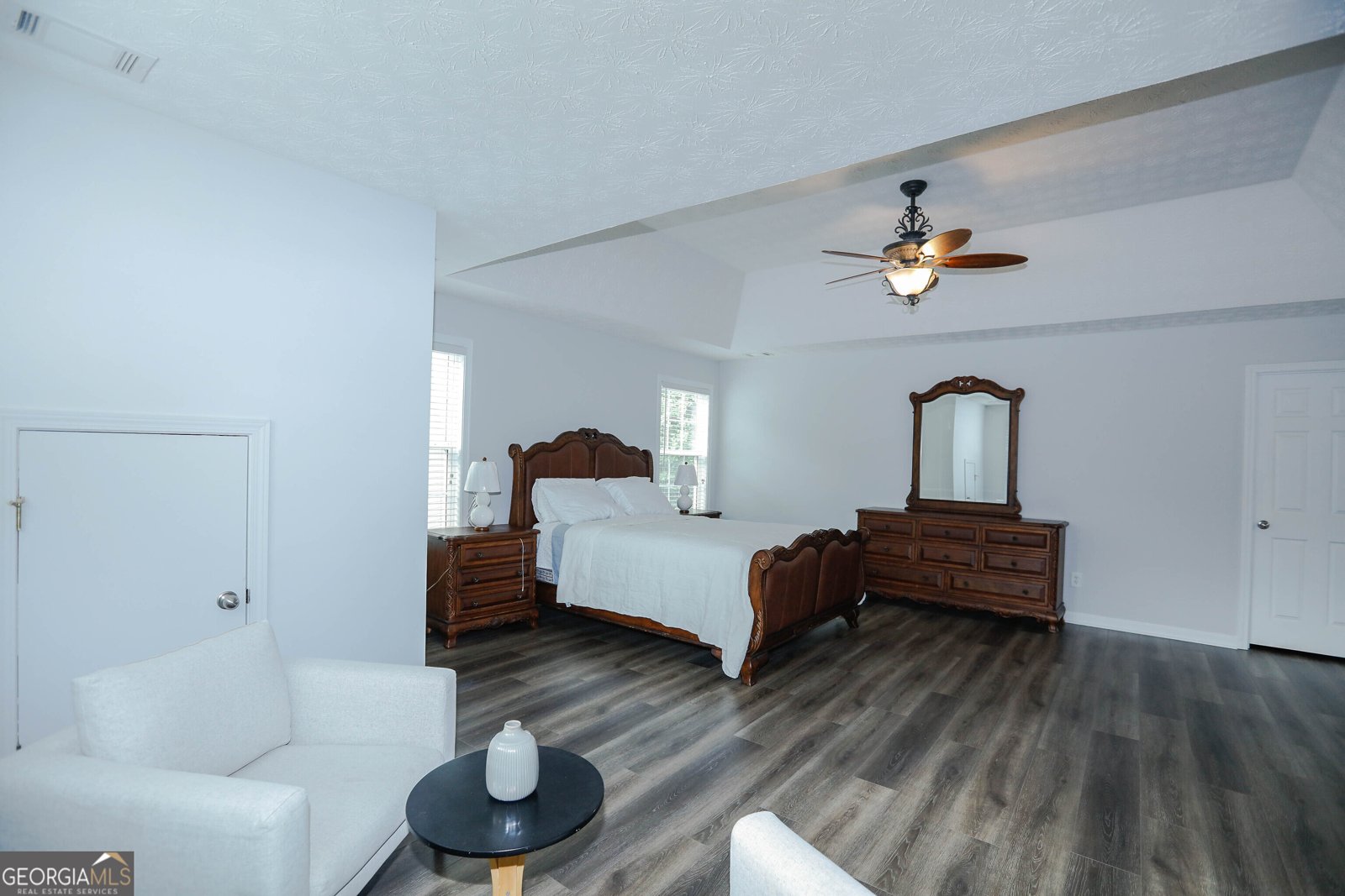 3610 Bogan Mill Road Buford - Photo 32