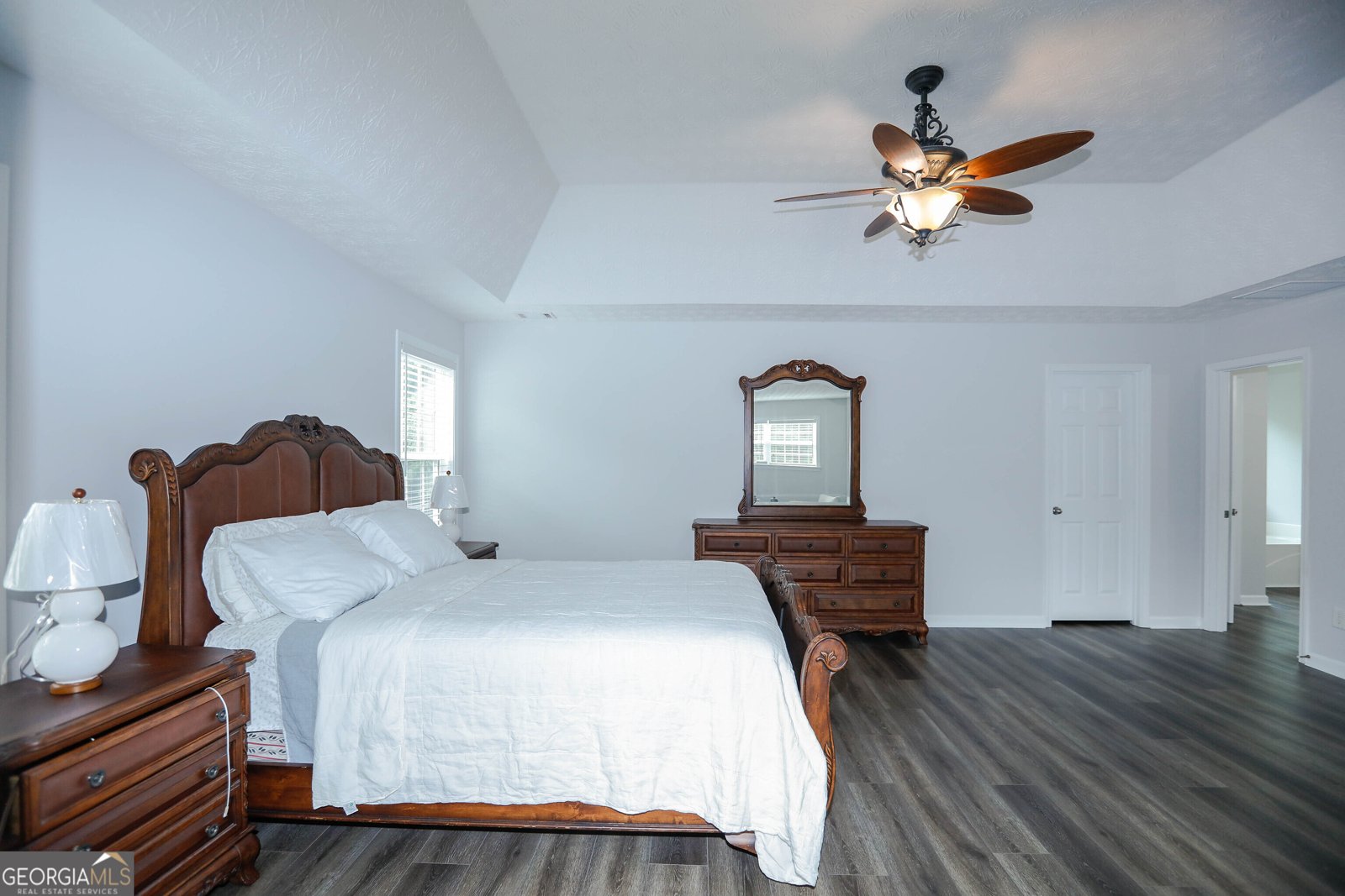 3610 Bogan Mill Road Buford - Photo 33