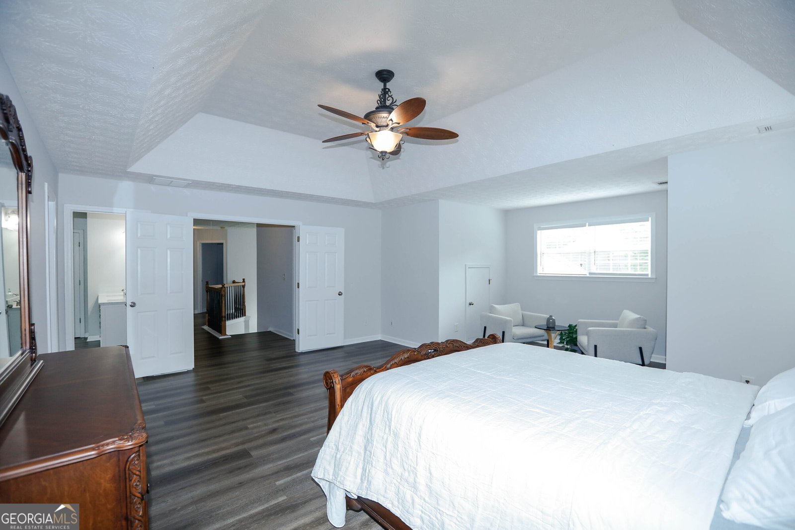 3610 Bogan Mill Road Buford - Photo 34