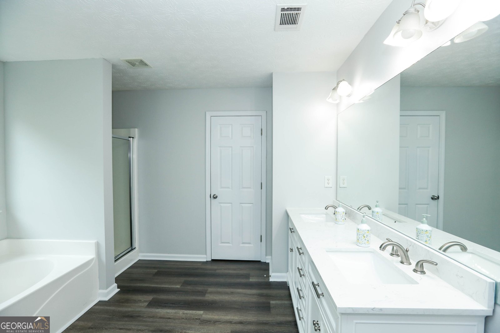 3610 Bogan Mill Road Buford - Photo 35