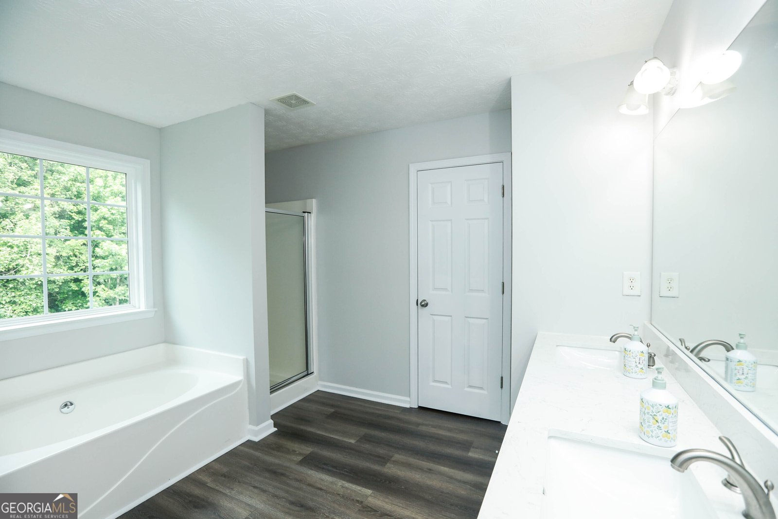 3610 Bogan Mill Road Buford - Photo 36